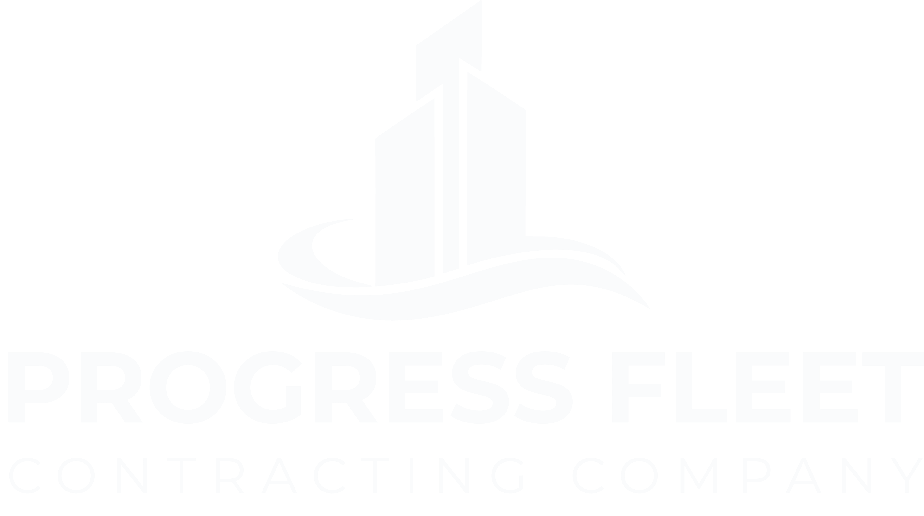 Progress Fleet Contracting Company